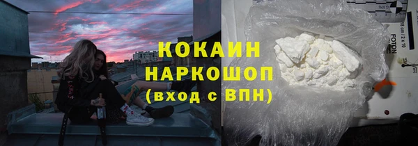 тгк Алзамай