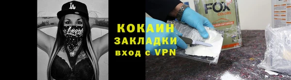 гидра Алексин
